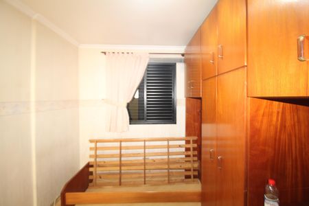 Apartamento para alugar com 100m², 3 quartos e 2 vagasQuarto 2