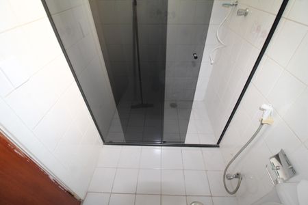 Apartamento para alugar com 100m², 3 quartos e 2 vagasBanheiro 1