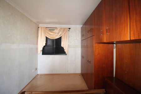 Apartamento para alugar com 100m², 3 quartos e 2 vagasQuarto 3