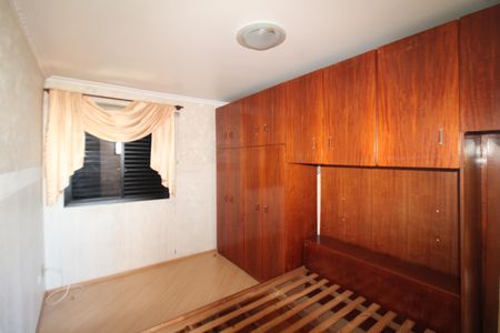 Apartamento para alugar com 100m², 3 quartos e 2 vagasQuarto 3