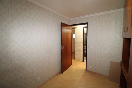 Apartamento para alugar com 100m², 3 quartos e 2 vagasQuarto 1