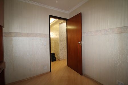 Apartamento para alugar com 100m², 3 quartos e 2 vagasQuarto 2