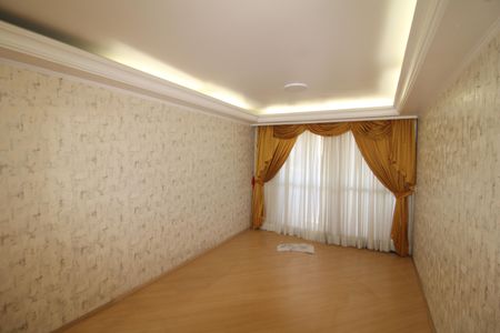 Apartamento para alugar com 100m², 3 quartos e 2 vagasSala