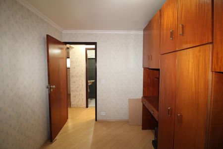 Apartamento para alugar com 100m², 3 quartos e 2 vagasQuarto 1