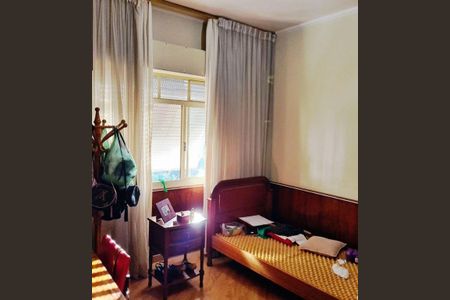 Apartamento à venda com 3 quartos, 128m² em Pinheiros, São Paulo
