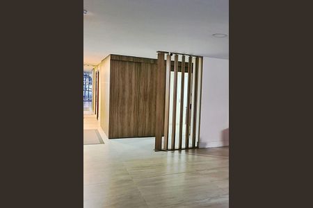 Apartamento à venda com 3 quartos, 128m² em Pinheiros, São Paulo
