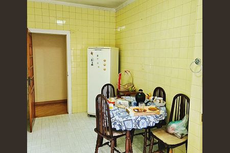 Apartamento à venda com 3 quartos, 128m² em Pinheiros, São Paulo