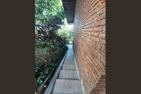 Casa à venda com 1849m², 3 quartos e 12 vagas