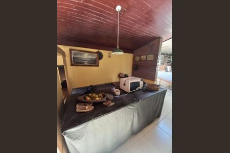 Casa à venda com 1849m², 3 quartos e 12 vagas