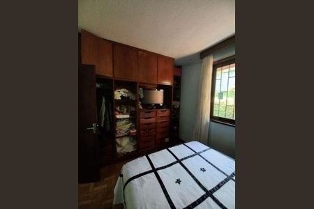 Casa à venda com 1849m², 3 quartos e 12 vagas