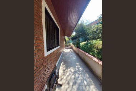 Casa à venda com 1849m², 3 quartos e 12 vagas