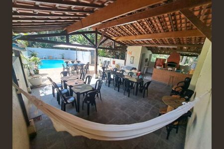 Casa à venda com 1849m², 3 quartos e 12 vagas