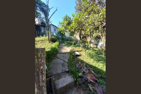 Casa à venda com 1849m², 3 quartos e 12 vagas