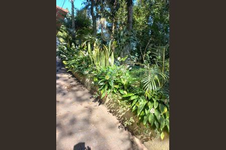 Casa à venda com 1849m², 3 quartos e 12 vagas