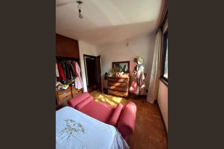 Casa à venda com 1849m², 3 quartos e 12 vagas