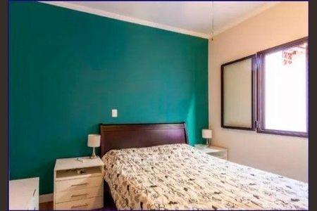 Casa à venda com 2 quartos, 120m² em Parque Renato Maia, Guarulhos