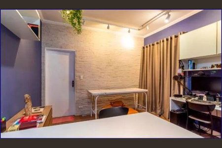 Casa à venda com 2 quartos, 120m² em Parque Renato Maia, Guarulhos