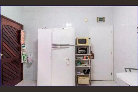 Casa à venda com 2 quartos, 120m² em Parque Renato Maia, Guarulhos