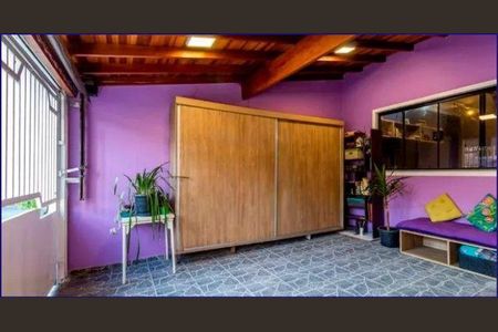 Casa à venda com 2 quartos, 120m² em Parque Renato Maia, Guarulhos