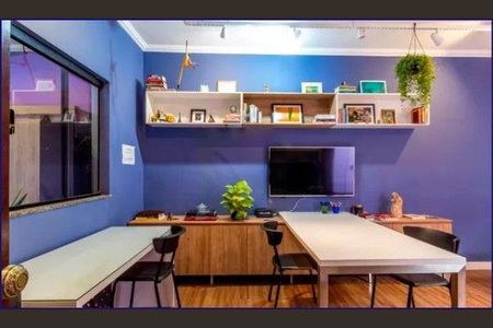 Casa à venda com 2 quartos, 120m² em Parque Renato Maia, Guarulhos