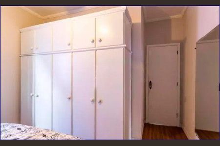 Casa à venda com 2 quartos, 120m² em Parque Renato Maia, Guarulhos