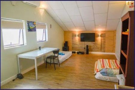 Casa à venda com 2 quartos, 120m² em Parque Renato Maia, Guarulhos