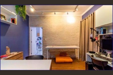 Casa à venda com 2 quartos, 120m² em Parque Renato Maia, Guarulhos