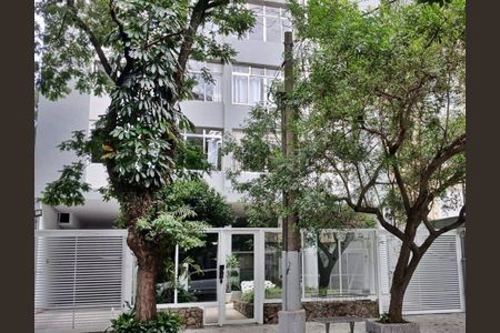 Apartamento à venda com 72m², 2 quartos e 1 vaga