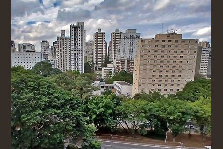 Apartamento à venda com 72m², 2 quartos e 1 vaga