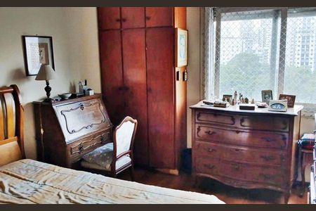 Apartamento à venda com 72m², 2 quartos e 1 vaga