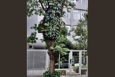 Apartamento à venda com 72m², 2 quartos e 1 vaga