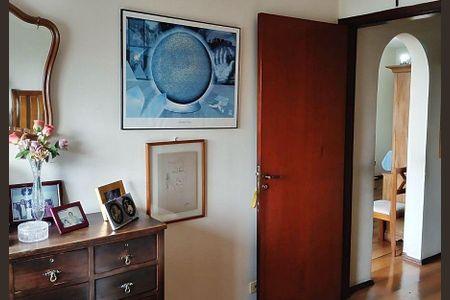 Apartamento à venda com 72m², 2 quartos e 1 vaga