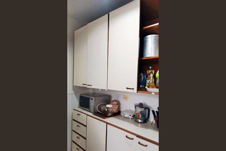 Apartamento à venda com 72m², 2 quartos e 1 vaga