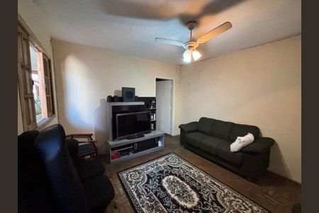 Casa à venda com 2 quartos, 165m² em Jardim Almeida Prado, Guarulhos