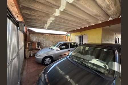 Casa à venda com 2 quartos, 165m² em Jardim Almeida Prado, Guarulhos