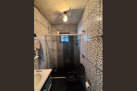 Casa à venda com 2 quartos, 165m² em Jardim Almeida Prado, Guarulhos