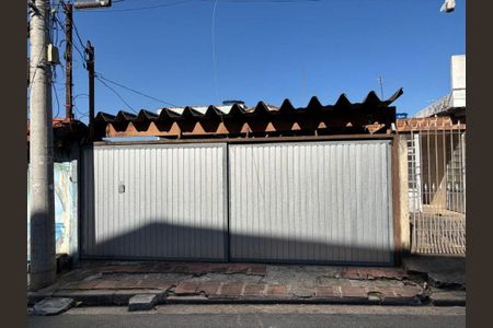 Casa à venda com 2 quartos, 165m² em Jardim Almeida Prado, Guarulhos