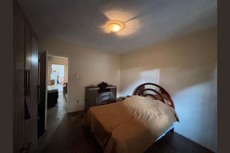 Casa à venda com 2 quartos, 165m² em Jardim Almeida Prado, Guarulhos