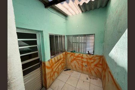 Casa à venda com 2 quartos, 165m² em Jardim Almeida Prado, Guarulhos