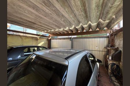 Casa à venda com 2 quartos, 165m² em Jardim Almeida Prado, Guarulhos