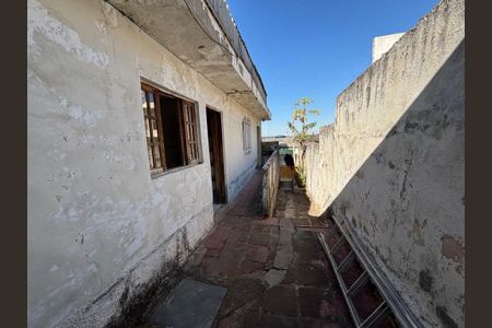 Casa à venda com 2 quartos, 165m² em Jardim Almeida Prado, Guarulhos