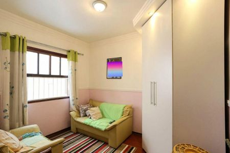 Casa à venda com 2 quartos, 68m² em Vila Mussolini, São Bernardo do Campo