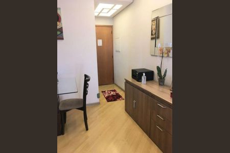Casa à venda com 2 quartos, 68m² em Vila Mussolini, São Bernardo do Campo