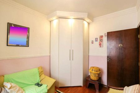 Casa à venda com 2 quartos, 68m² em Vila Mussolini, São Bernardo do Campo