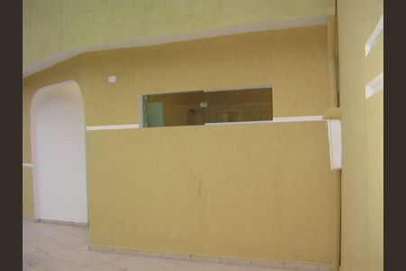 Casa à venda com 125m², 3 quartos e 3 vagas