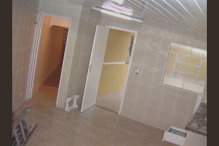 Casa à venda com 125m², 3 quartos e 3 vagas