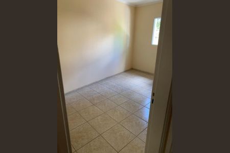 Casa à venda com 125m², 3 quartos e 3 vagas