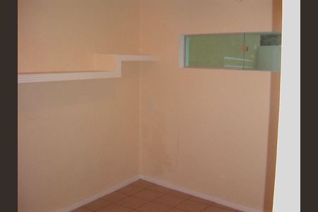 Casa à venda com 125m², 3 quartos e 3 vagas