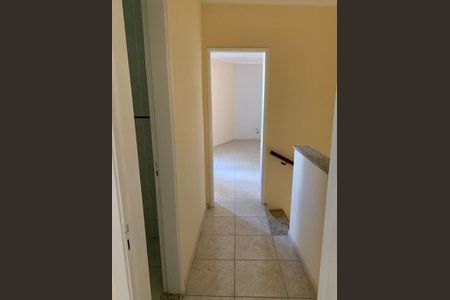 Casa à venda com 125m², 3 quartos e 3 vagas
