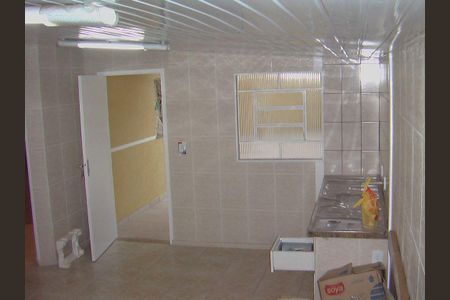 Casa à venda com 125m², 3 quartos e 3 vagas